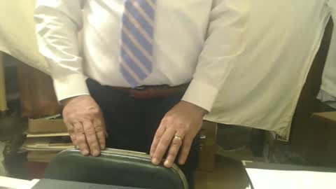 Snapshot of marrieddad19751975 chatting on March 2026 01:22:02 AM only fans marrieddad19751975 online show from March 2026 01:22:02 AM