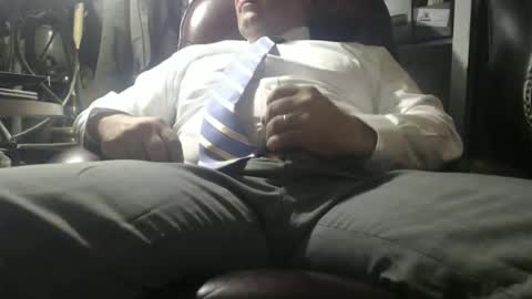 Snapshot of marrieddad19751975 chatting on March 2026 01:00:01 AM only fans marrieddad19751975 online show from March 2026 01:00:01 AM