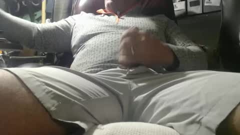 Snapshot of marrieddad19751975 chatting on April 2026 06:25:02 AM only fans marrieddad19751975 online show from April 2026 06:25:02 AM