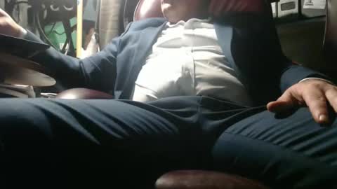 Snapshot of marrieddad19751975 chatting on April 2026 02:11:02 AM only fans marrieddad19751975 online show from April 2026 02:11:02 AM