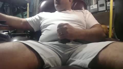 Snapshot of marrieddad19751975 chatting on April 2026 09:13:01 AM only fans marrieddad19751975 online show from April 2026 09:13:01 AM