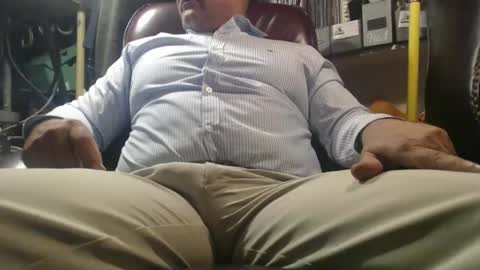 Snapshot of marrieddad19751975 chatting on April 2026 02:16:01 AM only fans marrieddad19751975 online show from April 2026 02:16:01 AM