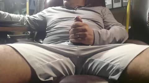 only fans marrieddad19751975 online show from May 2026 08:19:01 AM