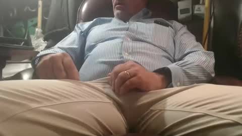 only fans marrieddad19751975 online show from May 2026 01:34:01 AM