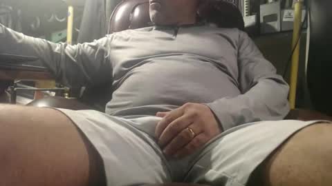 only fans marrieddad19751975 online show from May 2026 08:40:02 AM