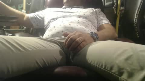 only fans marrieddad19751975 online show from May 2026 05:41:02 PM