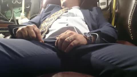 only fans marrieddad19751975 online show from June 2026 01:11:02 AM