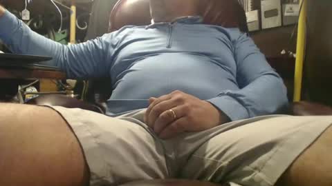 only fans marrieddad19751975 online show from June 2026 04:57:01 AM