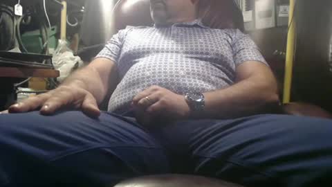 only fans marrieddad19751975 online show from June 2026 02:36:02 AM