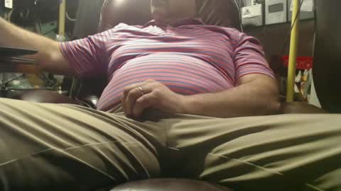 only fans marrieddad19751975 online show from June 2026 02:51:02 AM