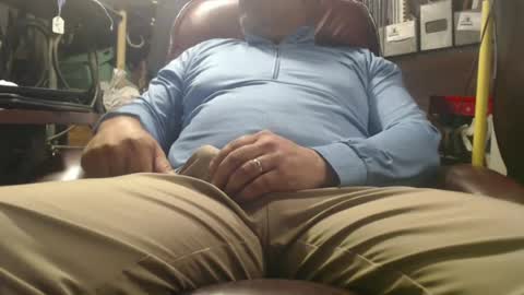 only fans marrieddad19751975 online show from July 2026 05:36:01 AM