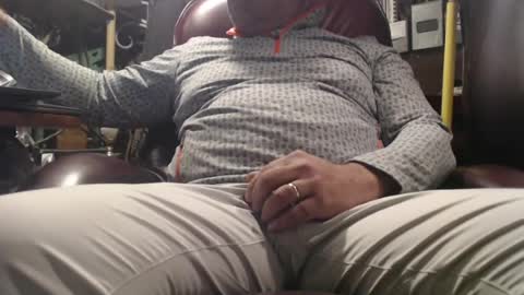 only fans marrieddad19751975 online show from July 2026 06:16:01 AM