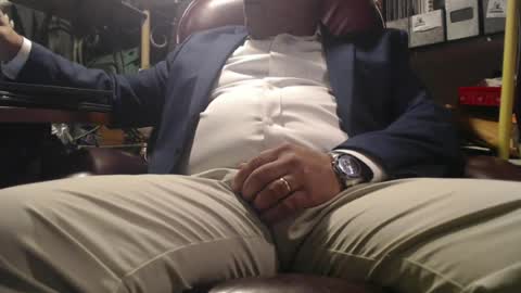 only fans marrieddad19751975 online show from July 2026 03:00:02 AM