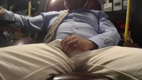 only fans marrieddad19751975 online show from July 2026 01:03:01 AM
