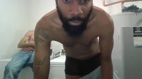 Snapshot of marrieddlbottomhungdltop chatting on December 2024 10:08:02 AM Reparations for the departed online show from December 2024 10:08:02 AM