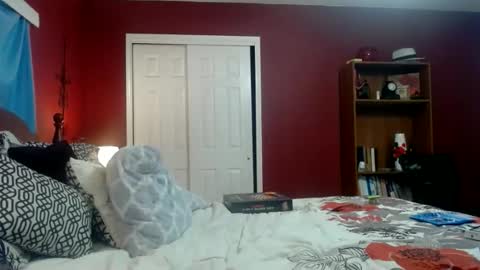 Snapshot of marrieddlbottomhungdltop chatting on October 2025 02:12:02 AM Reparations for the departed online show from October 2025 02:12:02 AM