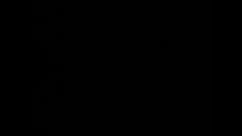 marriedfilth online show from November 2025 02:22:01 AM