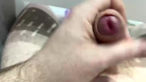 Snapshot of marriedirishcock29 chatting on January 2026 04:53:01 PM PD online show from January 2026 04:53:01 PM
