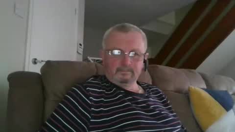 Snapshot of marrrrc chatting on February 2025 12:16:02 PM marrrrc online show from February 2025 12:16:02 PM