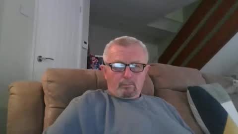 Snapshot of marrrrc chatting on October 2025 12:14:02 PM marrrrc online show from October 2025 12:14:02 PM