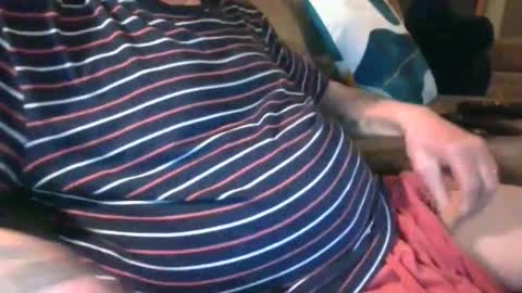 Snapshot of marrrrc chatting on February 2026 09:57:01 PM marrrrc online show from February 2026 09:57:01 PM