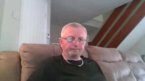 Snapshot of marrrrc chatting on April 2026 12:43:01 PM marrrrc online show from April 2026 12:43:01 PM