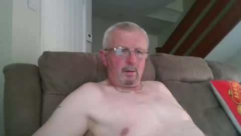 Snapshot of marrrrc chatting on June 2026 01:41:02 PM marrrrc online show from June 2026 01:41:02 PM
