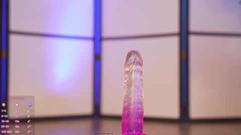 Snapshot of marry_cordy chatting on January 2025 03:11:02 PM Mary online show from January 2025 03:11:02 PM