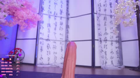 Snapshot of marry_cordy chatting on September 2025 03:08:02 AM Mary online show from September 2025 03:08:02 AM