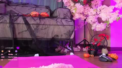 Snapshot of marry_cordy chatting on October 2025 07:49:01 PM Mary online show from October 2025 07:49:01 PM