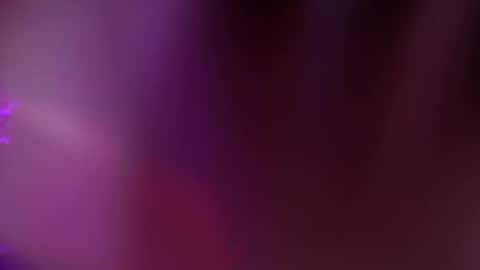 Mary online show from April 2026 02:20:01 AM