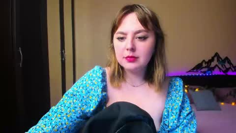 marry_evans_ online show from May 2026 01:36:01 AM