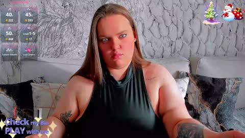 Snapshot of marry_girl chatting on January 2025 08:39:01 AM Mary online show from January 2025 08:39:01 AM