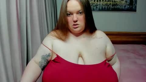 Snapshot of marry_girl chatting on September 2025 02:39:02 PM Mary online show from September 2025 02:39:02 PM