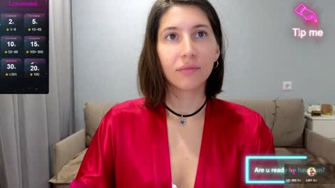 marrycolins online show from December 2024 02:09:01 AM