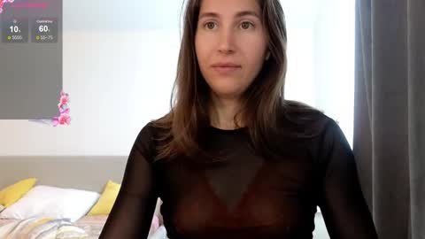 marrycolins online show from September 2025 03:51:01 AM