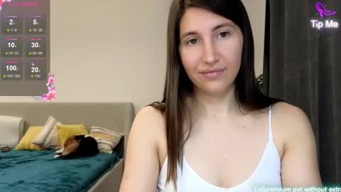 marrycolins online show from November 2025 03:29:02 AM