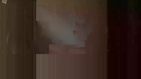 Snapshot of marrygorund chatting on September 2025 08:21:02 PM MaryGoRound online show from September 2025 08:21:02 PM