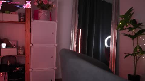 Snapshot of marrygrayes chatting on October 2025 08:40:02 PM Maria online broadcast from Tuesday to Suturday from 6 pm to 12 pm Germany time Sunday-Monday offline online show from October 2025 08:40:02 PM