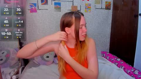 marryjanes online show from September 2025 05:13:01 PM