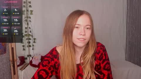 Snapshot of marryjanes chatting on November 2025 08:25:01 AM marryjanes online show from November 2025 08:25:01 AM