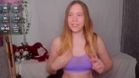 Snapshot of marryjanes chatting on November 2025 04:26:02 AM marryjanes online show from November 2025 04:26:02 AM
