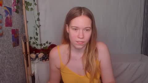 Snapshot of marryjanes chatting on November 2025 05:33:01 AM marryjanes online show from November 2025 05:33:01 AM