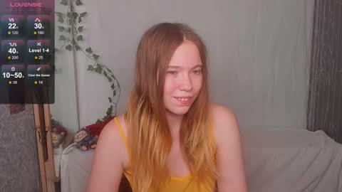 Snapshot of marryjanes chatting on December 2025 05:34:01 AM marryjanes online show from December 2025 05:34:01 AM