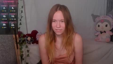 Snapshot of marryjanes chatting on December 2025 10:02:01 AM marryjanes online show from December 2025 10:02:01 AM