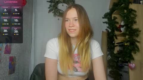 Snapshot of marryjanes chatting on January 2026 12:26:01 AM marryjanes online show from January 2026 12:26:01 AM