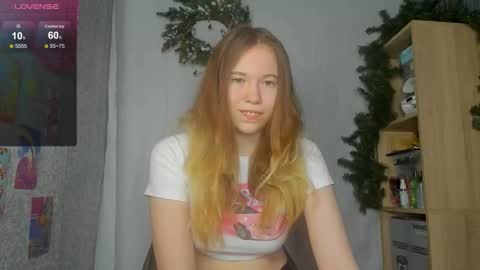 Snapshot of marryjanes chatting on January 2026 05:45:01 AM marryjanes online show from January 2026 05:45:01 AM