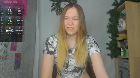 Snapshot of marryjanes chatting on January 2026 06:08:01 AM marryjanes online show from January 2026 06:08:01 AM