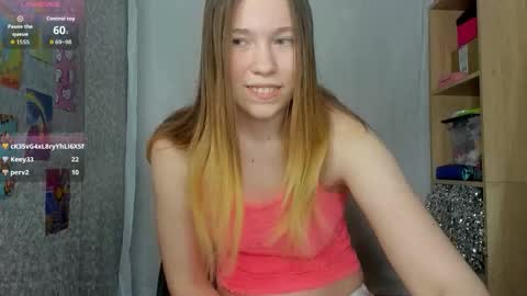 Snapshot of marryjanes chatting on February 2026 12:22:02 PM marryjanes online show from February 2026 12:22:02 PM