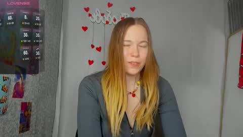 Snapshot of marryjanes chatting on February 2026 09:26:02 PM marryjanes online show from February 2026 09:26:02 PM